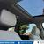 2022 Buick Enclave Essence 14 thumbnail