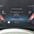 2023 BMW X1 AWD All Wheel Drive Certified xDrive28i SUV 11 thumbnail