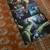 dbz nintendo power star fox posters 1 thumbnail
