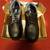 MEN WORK SHOES & BOOTS 8 thumbnail