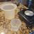 KOREAN NATURAL MEDICINE ELECTRIC BREWING POT DWP- 88000S PRE-OWNED 11 thumbnail
