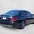 2018 Mercedes-Benz E-Class E300 Eclass E 300 Sedan 5 thumbnail