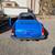 1972 Karmann Ghia 2 thumbnail