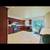 Beautiful51/2 upper duplex cote saint luc Montreal 3 thumbnail