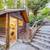 For Sale: An 8 unit retreat in the Redwoods located on the Eel River 15 thumbnail