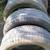 Pirelli Scorpion 275/60/20 1 thumbnail