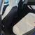 2018 Tesla Model 3 performance Sedan AWD All Wheel Drive Electric 12 thumbnail