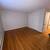 Charter Oak St. 1BR with Free Heat and Hot Water 8 thumbnail