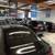 1989 Jeep Cherokee 4x4. Excellent condition! Low miles! 20 thumbnail