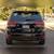 2021 Jeep Grand Cherokee Laredo X 4x2 4dr SUV 5 thumbnail