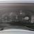2023 GMC Yukon 4x4 4WD Certified Denali SUV 11 thumbnail