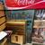 Amazing collection of antiques, not a resale collector, looking to downsize to m 9 thumbnail
