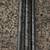 Cobra Golf Air X Ultralite Pitching Wedge, 7 Iron and 9 Iron R-Flex Fl 4 thumbnail