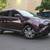 2017 Toyota RAV4 LE Good Cars Auto Sale LLC - 1540 S River Road 3 thumbnail