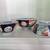 3 japanese imari porcelain bowls 2 sizes Marked 10 thumbnail