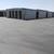 Rossi Self Storage! Space Available! Online Promotions Available! 3 thumbnail