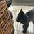 Kittens (8 Weeks) 5 thumbnail