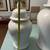 Ceramic Ginger Jars- set of 2 2 thumbnail