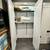 Beautiful 1 Bedroom 1 Bath Apartment 19 thumbnail