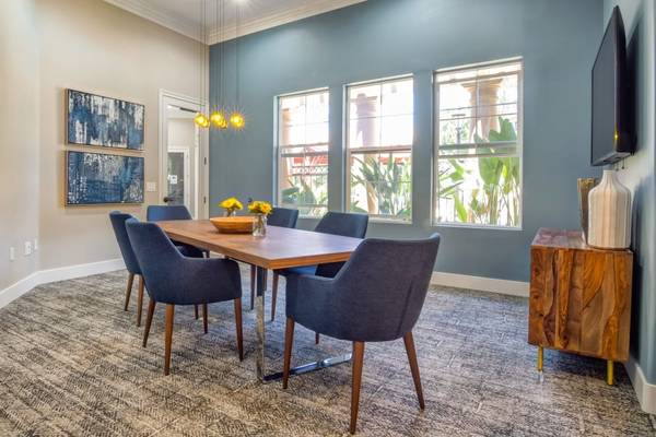 $2,995 / 2br - 1086ft2 - 2B/2B, Situated in Vista!, Smart Thermostat (1850 Thibodo Rd, Vista, CA)63878583738627122