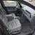 2006 FORD FREESTYLE SEL AWD WITH 3RD ROW***EXTRA NICE*** 21 thumbnail
