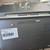 Dell Touch Laptop i7 Core 11th Gen 32 GB RAM 512 GB SSD New Battery 3 thumbnail