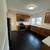 Spacious and Charming 3-bedroom unit w/den- First Month Free 6 thumbnail