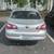 Volkswagen 2012 CC 2.OT 4 thumbnail