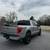 2023 ford f150 xlt 25k 5 thumbnail