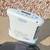 Inogen One G3 portable oxygen concentrator battery & chargers 3 thumbnail