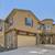 Luxury Lock 'n Go Townhome 1 thumbnail