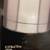 Nissan Brushed Stainless Steel Cold Thermos Water Bottle 18 OZ NEW 22 thumbnail
