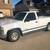 1997 Chevy Long Bed trade for full size SUV 1 thumbnail