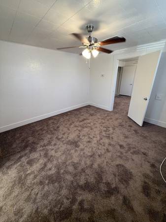 $1,225 / 2br - 800ft2 - 418 E Crescent Ave (Mesa)63623896815747122