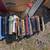 Free books and fireplace insert 4 thumbnail