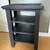 Side Table / Night Stand *Pickup Pending 1 thumbnail