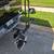 Saris hitch bike rack 1 thumbnail