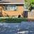 CUTE FOURPLEX CLOSE TO SHOPPING - 6960 S 900 E Unit 1, Midvale 8 thumbnail