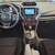2023 Subaru Impreza Premium 5-door CVT 15 thumbnail