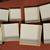 Candy/gift boxes - set of 4 5 thumbnail
