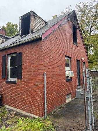 $32,000 / 3br - 1620ft2 - 4806 Jefferson St, Gary, IN (Gary)64148795053570122