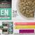 Purina Pro Plan Veterinary Diets EN Gastroenteric Wet Cat Food, 5.5-oz 1 thumbnail