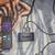 Ruku Express Cable Unit No Box 4 thumbnail