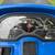 2002 New Holland TC45D Tractor Loader 4x4 HST 1316 Hrs 21 thumbnail