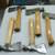 Axes, Hatchets and Hammers 2 thumbnail