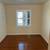 Remolded 3 bd, 1 bath, Castro Valley Schools 15 thumbnail