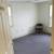 Office Space Available in Denver 1 thumbnail