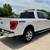 2021 Ford F-150 2 thumbnail