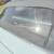 1970 OLDS CUTLASS SUPREME CONVERTIBLE.ALL ORIGINAL! EXCELLENT! 15 thumbnail