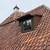 Super Rare GMB English Broad-Pan S Clay Roof Tiles For Sale!!! 2 thumbnail